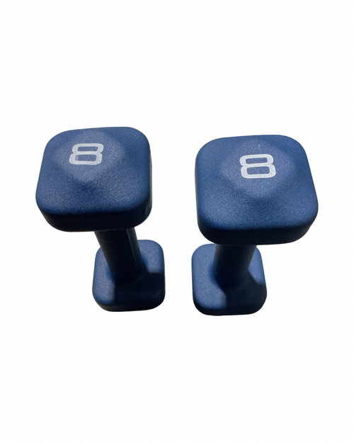 Vist Large View of Product Image Which is New 8# NEOPRENE PAIR