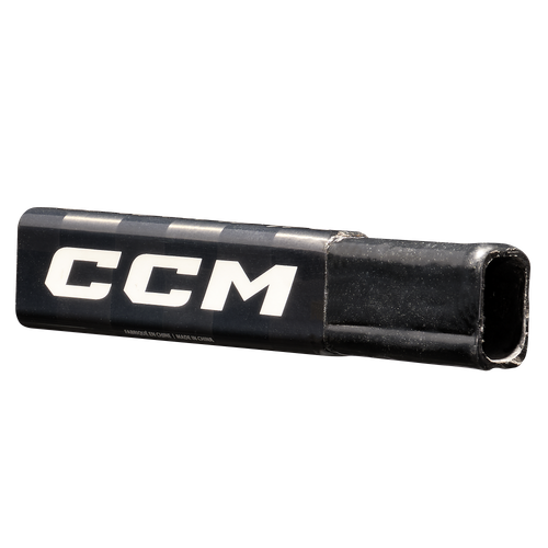 Vist Large View of Product Image Which is New CCM END PLUG INT.