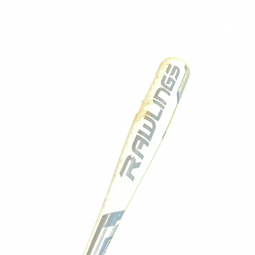 Vist Large View of Product Image Which is Used Rawlings 5150 BB/SB USSSA 2 5/8 Bat 28"