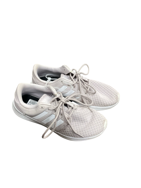 Vist Large View of Product Image Which is Used Adidas Running/X-Train Shoes W