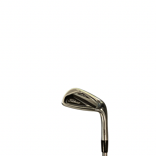 Vist Large View of Product Image Which is Used Titleist AP2 Golf Wedge Mens RH Pitching Wedge