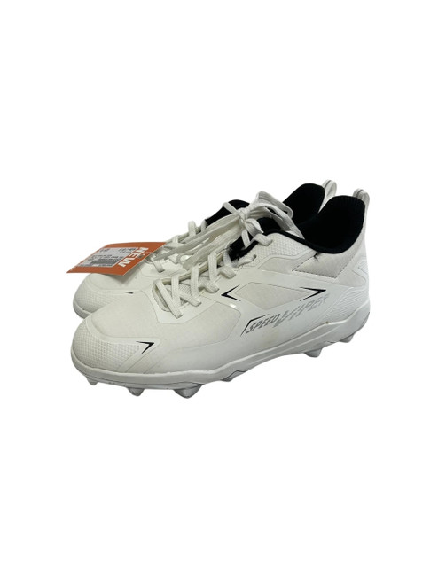 Vist Large View of Product Image Which is New DSG Speed Viper Jr 1.5 FB Cleats