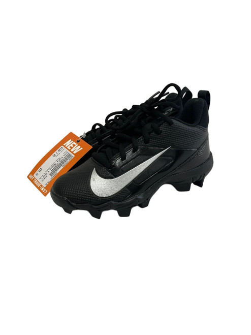 Vist Large View of Product Image Which is New Nike Alpha Menace Shark Jr 2 FB Cleats