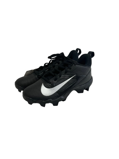 Vist Large View of Product Image Which is New Nike Alpha Menace Shark Jr 3.5 FB Cleats