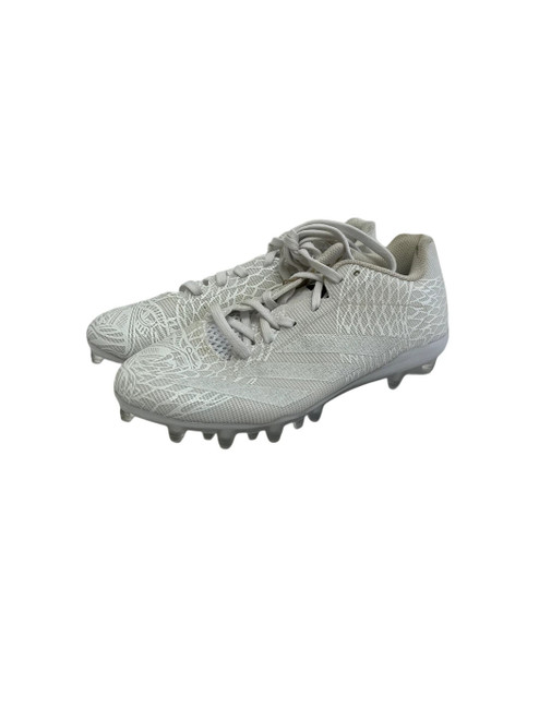 Vist Large View of Product Image Which is New Adidas Adizero Electric.2 Jr 3 FB Cleats