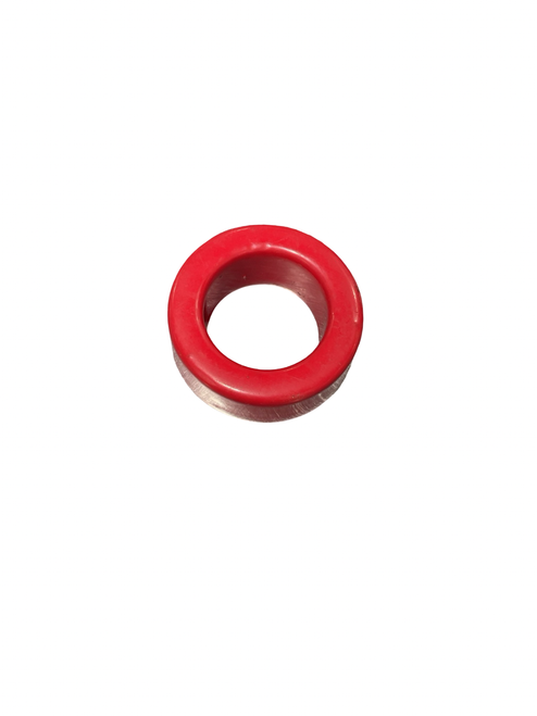 Vist Large View of Product Image Which is Used BAT WEIGHT BB/SB Training Aid