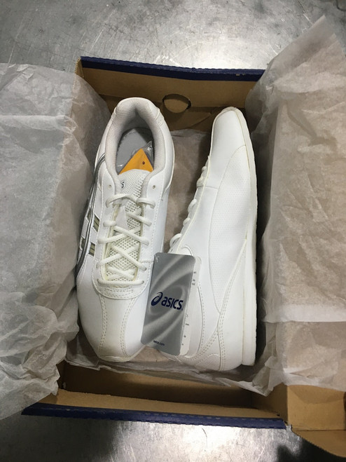 Vist Large View of Product Image Which is Asics Footwear Footwear / Running