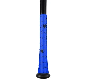 Vist Large View of Product Image Which is New Max Guard Royal Blue