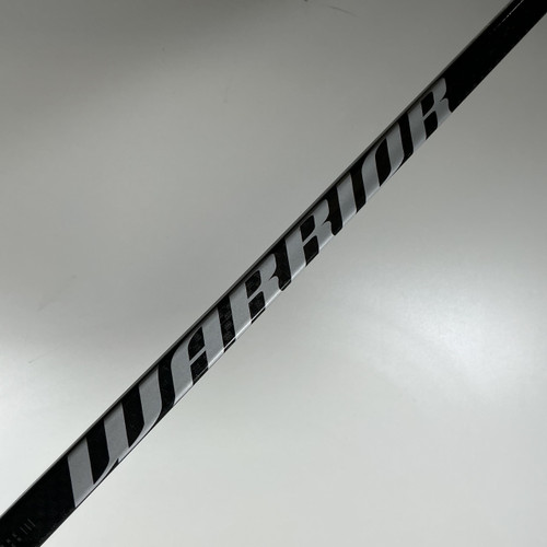 Vist Large View of Product Image Which is Used Warrior ALPHA LX2 COMP STICK Senior One Piece Right 75 Flex