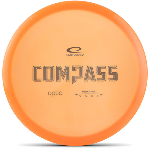 Vist Large View of Product Image Which is New Opto Compass