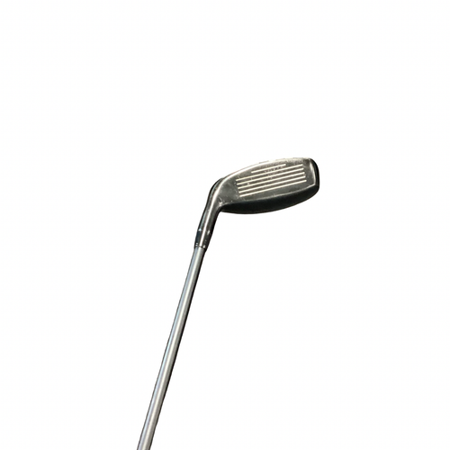 Vist Large View of Product Image Which is Used IRT-5 6 HYB Mens Hybrid Club RH 6 Hybrid