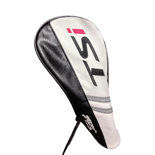 Vist Large View of Product Image Which is Used Titleist TSR Golf Accessory