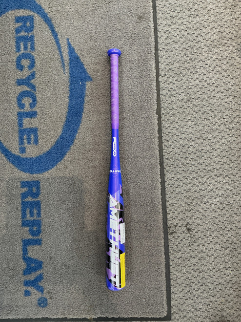 Vist Large View of Product Image Which is New EASTON AMETHYST 28" -11