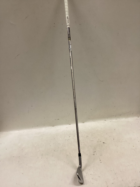 Vist Large View of Product Image Which is Used Mizuno JPX 825 PRO Mens Individual Iron RH 5 Iron