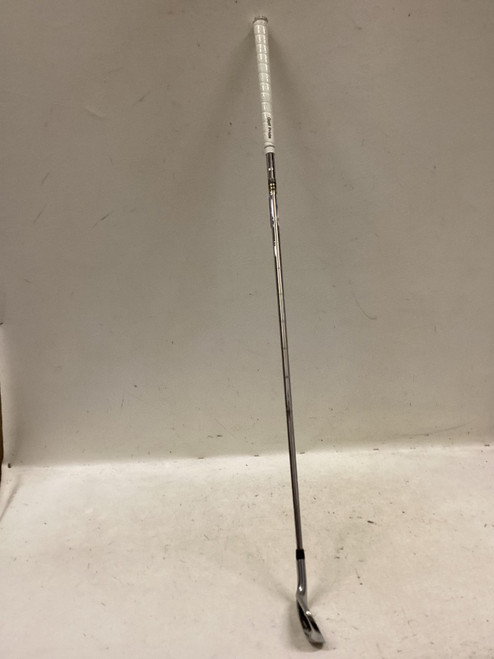Vist Large View of Product Image Which is Used Mizuno JPX 825 PRO Mens Individual Iron RH 6 Iron