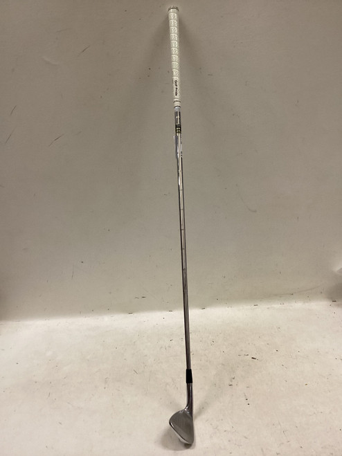 Vist Large View of Product Image Which is Used Mizuno MP-59 Mens Individual Iron RH 9 Iron