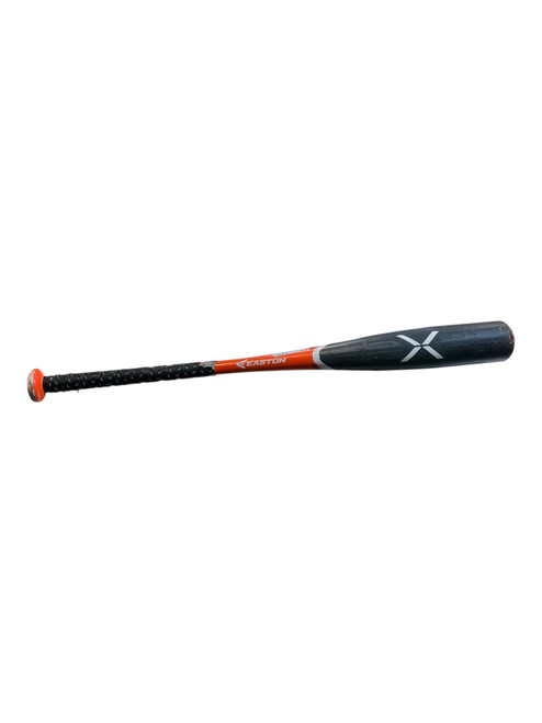 Vist Large View of Product Image Which is Used Easton BEAST X BB USSSA 2 3/4 Bat 29"