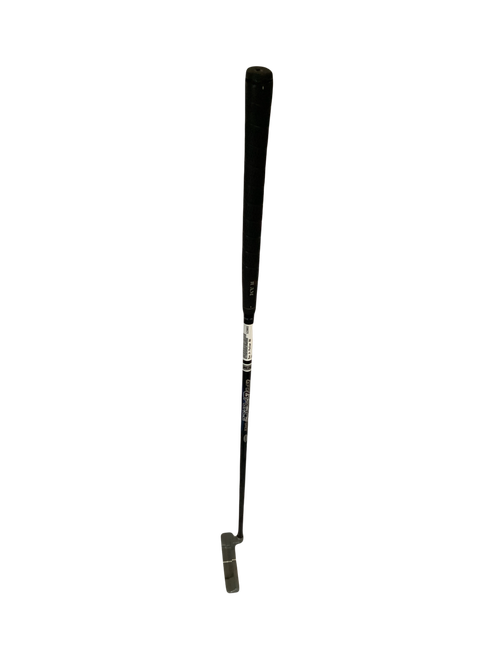 Vist Large View of Product Image Which is Used Ram Jr Putter RH