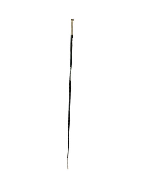 Vist Large View of Product Image Which is Used BLACKOUT Senior One Piece Right 85 Flex