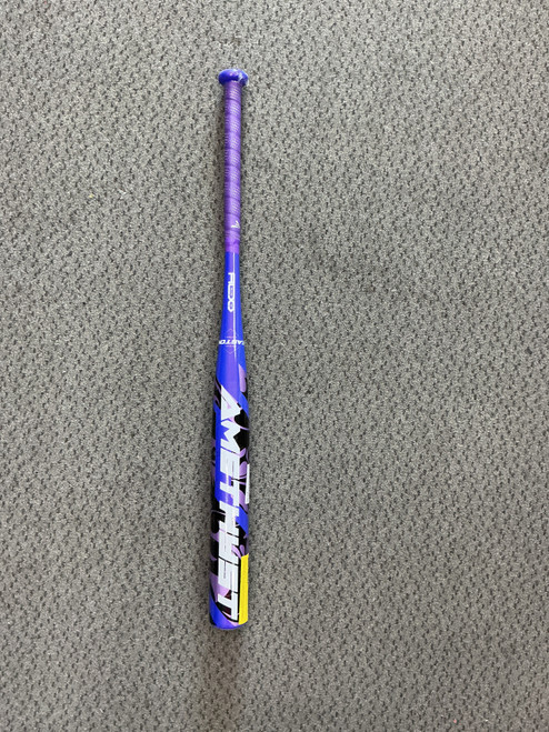 Vist Large View of Product Image Which is New EASTON AMETHYST 32" -11