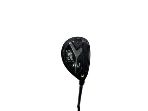 Golf - Hybrid Clubs - Play It Again Sports