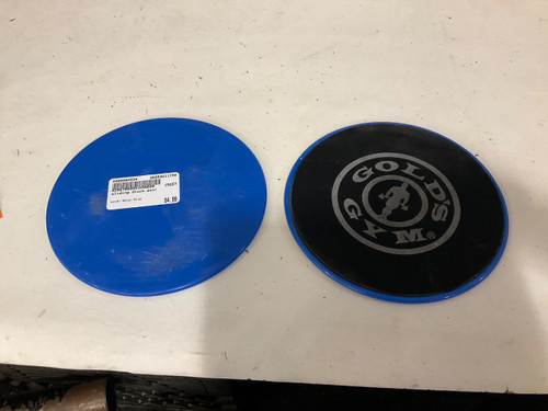 Vist Large View of Product Image Which is Used Flex/Core Other Royal Blue