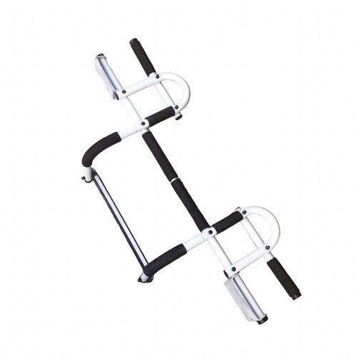 Vist Large View of Product Image Which is Used Exercise Accessory Other