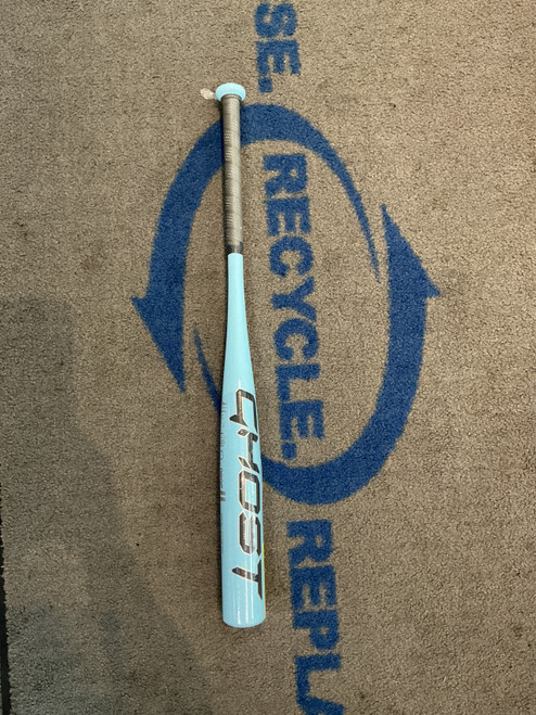 Vist Large View of Product Image Which is New EASTON GHOST 29-11