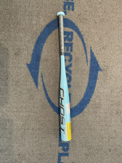 Vist Large View of Product Image Which is New EASTON GHOST 28"-11