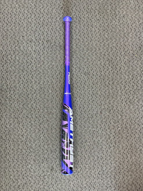 Vist Large View of Product Image Which is New eEASTON AMETHYST 29" -11