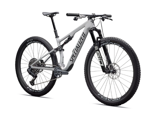 Vist Large View of Product Image Which is Similar item, picture is of new item