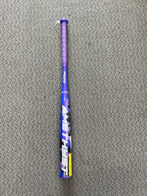 Vist Large View of Product Image Which is New EASTON AMETHYST 30" -11