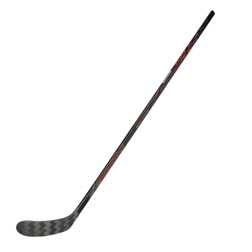 Vist Large View of Product Image Which is CCM Recharge Pro Junior Stick