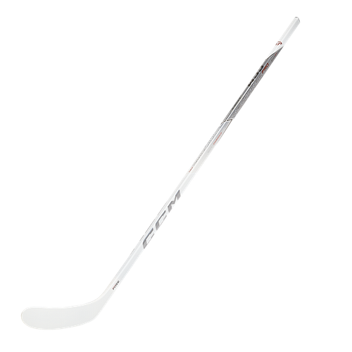 Vist Large View of Product Image Which is CCM Recharge Pro Youth Stick White