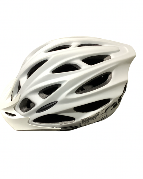 Vist Large View of Product Image Which is Used Zefal HELMET Bike Helmet Grey LG