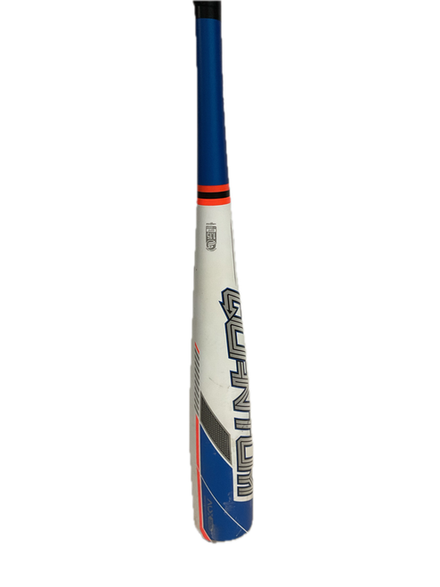 Vist Large View of Product Image Which is Used Easton QUANTUM BB/SB USSSA 2 5/8 Bat 30"