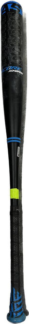 Vist Large View of Product Image Which is Easton Baseball and Softball High School Bats