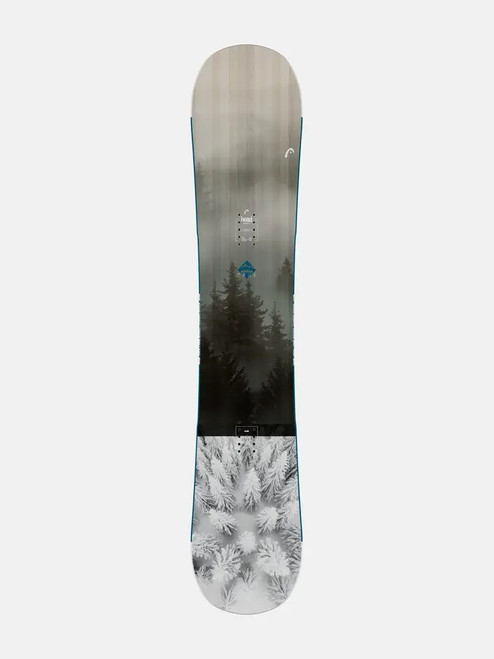 Vist Large View of Product Image Which is New HEAD TRUE 2.0 SHADE 157
