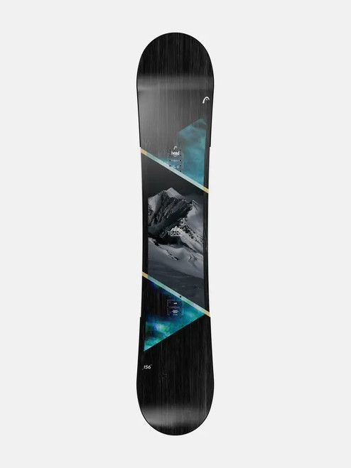 Vist Large View of Product Image Which is New HEAD TRANSIT 156