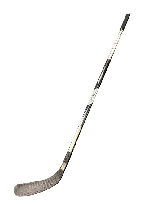 Vist Large View of Product Image Which is Used Reebok 20K Senior One Piece Right 120 Flex