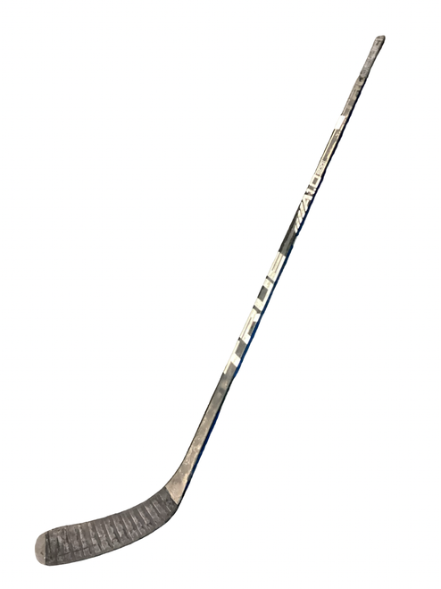 Vist Large View of Product Image Which is Used True A 1.0 Senior One Piece Right 75 Flex