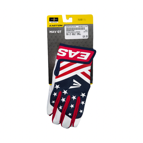 Vist Large View of Product Image Which is New MAV GT ADULT SMALL