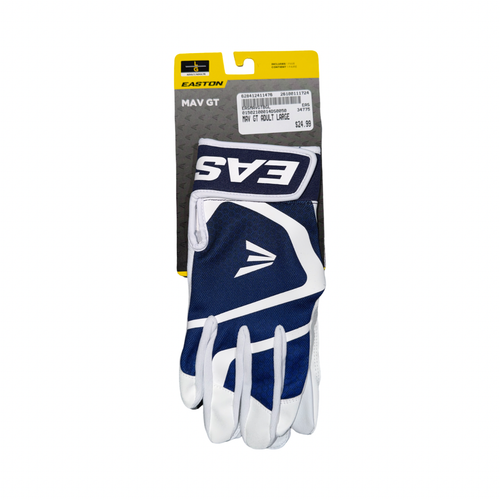 Vist Large View of Product Image Which is New MAV GT ADULT LARGE