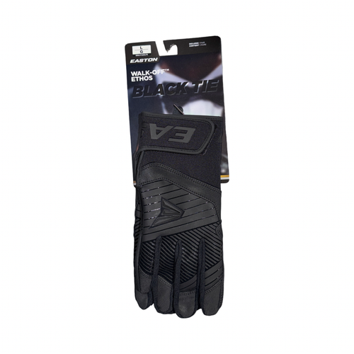 Vist Large View of Product Image Which is New WALK OFF ETHOS ADULT LARGE
