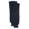 Vist Large View of Product Image Which is New HOWIES KNIT SOCK NVY 22"