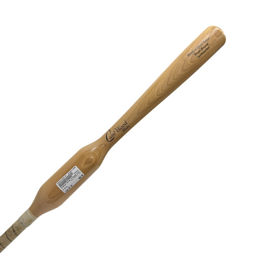 Vist Large View of Product Image Which is Used CAMWOOD BATS FRANK GREGORY HANDS AND SPEED TRAINER 34"
