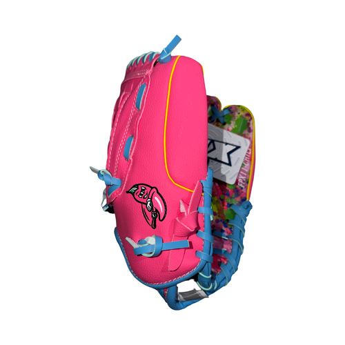 Vist Large View of Product Image Which is New FLEX PALM CHILL 11"