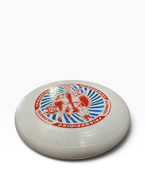 Vist Large View of Product Image Which is Used Wham-O Other Outdoor Game