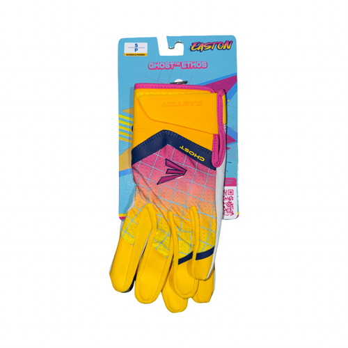 Vist Large View of Product Image Which is New GHOST ETHOS SMALL