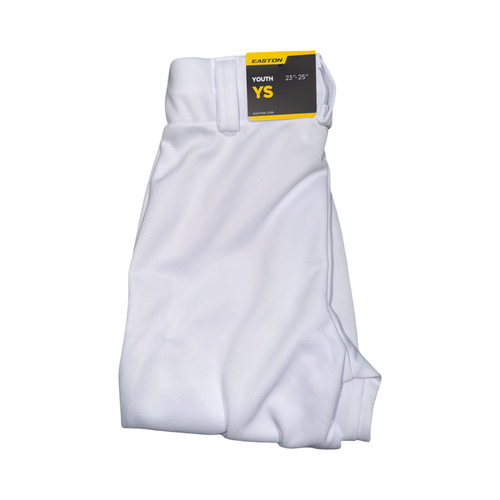 Vist Large View of Product Image Which is New PULL UP SMALL WHITE